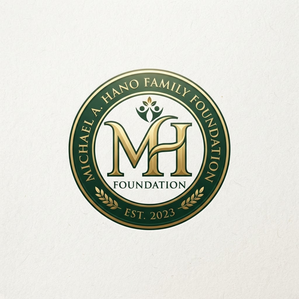MAHFF Logo